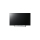 Sony KDL-32WD755 - 352206 - zdjęcie 2